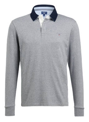 GANT Rugbyshirt
