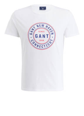 GANT T-Shirt