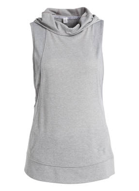 UNDER ARMOUR Laufshirt THREADBORNE