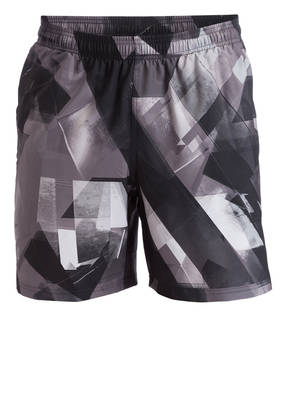 UNDER ARMOUR Laufshorts UA LAUNCH