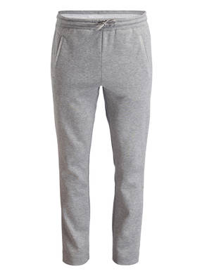 BOSS Sweatpants HADIM Regular Fit