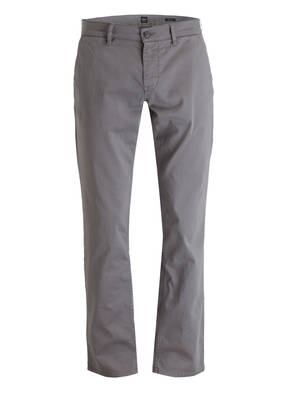 BOSS Chino SCHINO Regular Fit