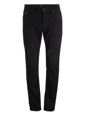 BOSS Jeans MAINE3 Regular Fit