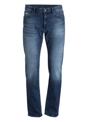 BOSS Jeans MAINE3 Regular Fit