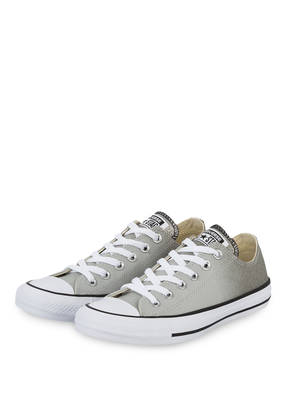 CONVERSE Sneaker CHUCK TAYLOR