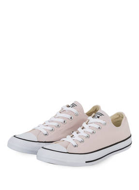 CONVERSE Sneaker CHUCK TAYLOR ALL