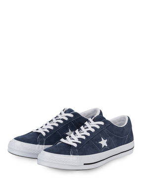 CONVERSE Sneaker ONE STAR