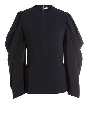 VICTORIABECKHAM Shirt