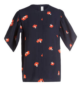 VICTORIABECKHAM Shirt