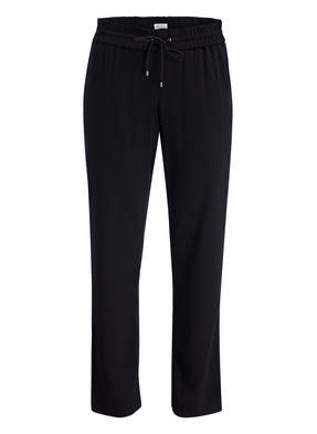 KENZO Trackpants