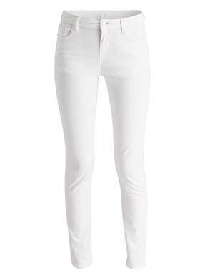 LACOSTE Golfhose Slim Fit
