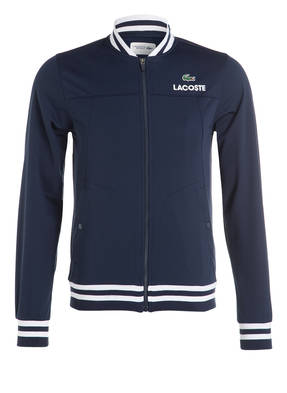LACOSTE Collegejacke
