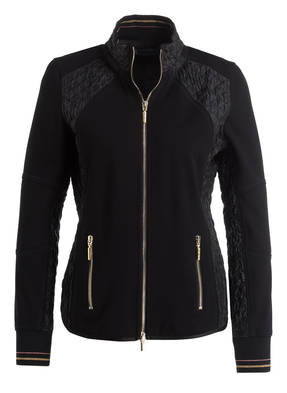 AIRFIELD Sweatjacke