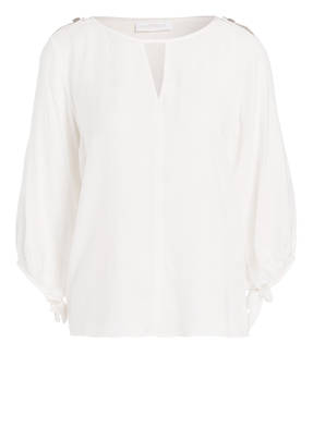 AIRFIELD Bluse mit 3/4-Arm