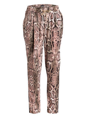 AIRFIELD Sweatpants