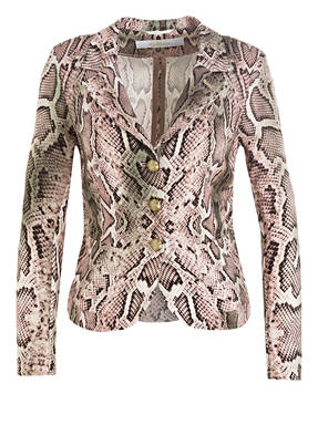 AIRFIELD Blazer