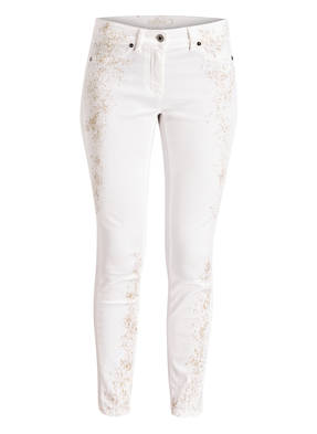 AIRFIELD Jeans