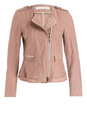 AIRFIELD Bikerjacke