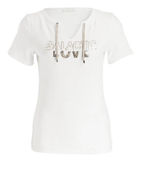 AIRFIELD T-Shirt