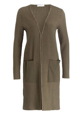 AIRFIELD Cardigan