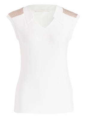 AIRFIELD T-Shirt