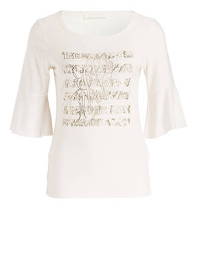 AIRFIELD T-Shirt