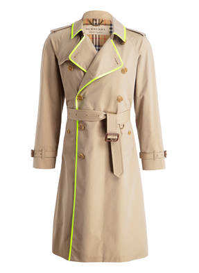 BURBERRY Trenchcoat CRANLEIGH