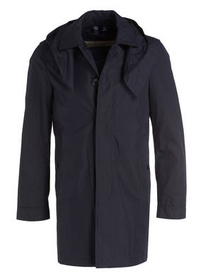 BURBERRY Mantel HARDWICK