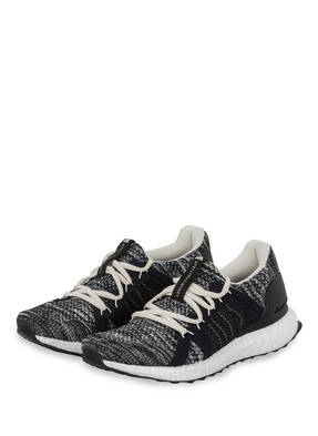 adidas Laufschuhe ULTRA BOOST PARLEY