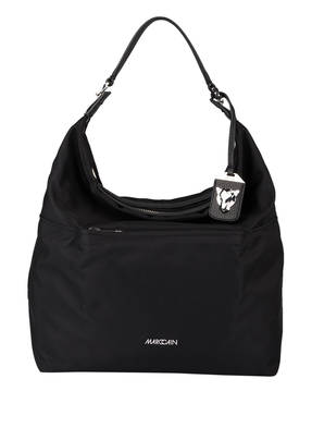 MARCCAIN Hobo-Bag
