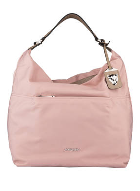 MARCCAIN Hobo-Bag