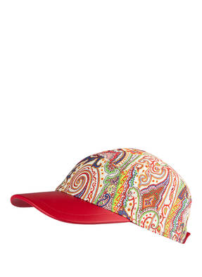 ETRO Cap