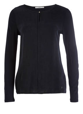 BRAX Blusenshirt CAREN