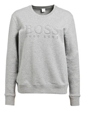 BOSS Sweatshirt TALOBOSS