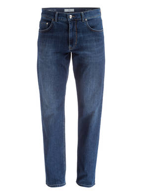 BRAX Jeans COOPER Regular-Fit