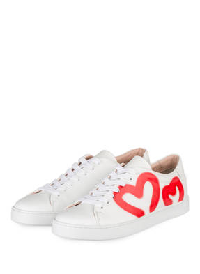 MARCCAIN Sneaker
