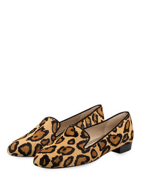 Sam Edelman Slipper JORDY