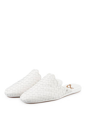 Sam Edelman Slipper KATY
