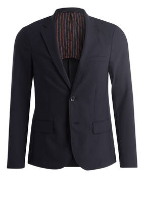 EMPORIO ARMANI Jerseysakko Slim-Fit