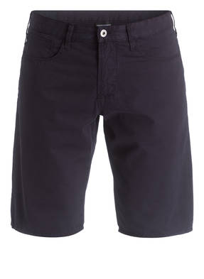EMPORIO ARMANI Bermudas