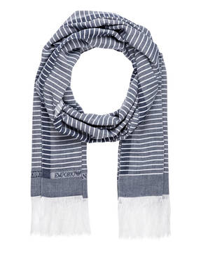 EMPORIO ARMANI Schal