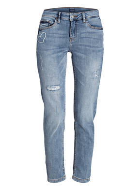 DARLING HARBOUR Jeans