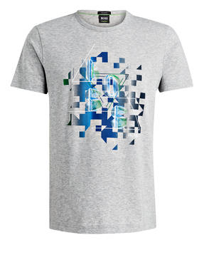 BOSS T-Shirt TEE 3