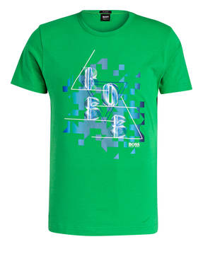 BOSS T-Shirt TEE 3