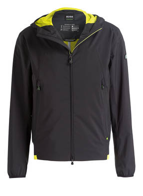 BOSS Funktionsjacke JISOTTO