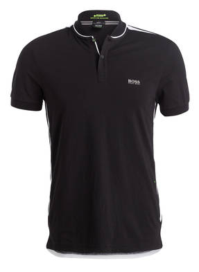 BOSS Poloshirt PARIQ