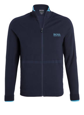 BOSS Strickjacke ZENST