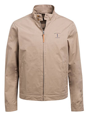 HACKETT LONDON Jacke