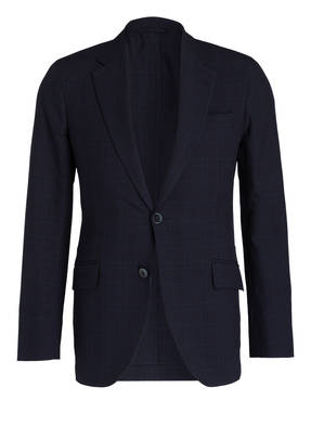 HACKETT LONDON Sakko Extra Slim-Fit