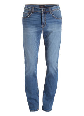 HACKETT LONDON Jeans Slim-Fit
